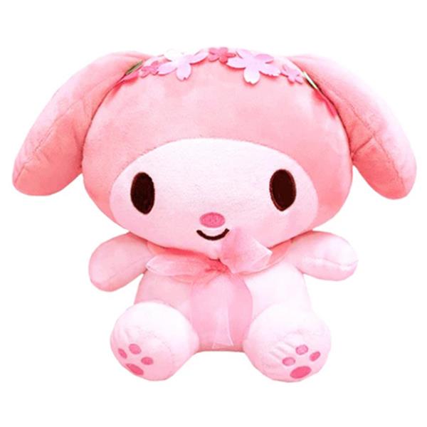 Sanrio Cherry Blossom Plush I