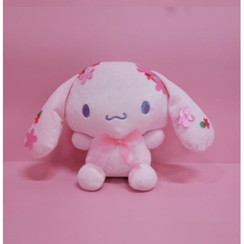 Sanrio Cherry Blossom Plush I