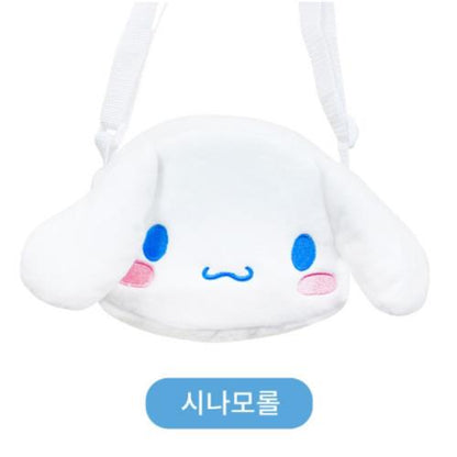 Sanrio Crossbody Bag