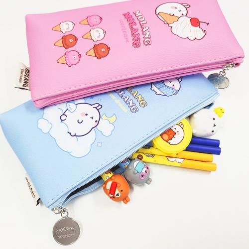 Molang Smart Stationery Set – Kashi City