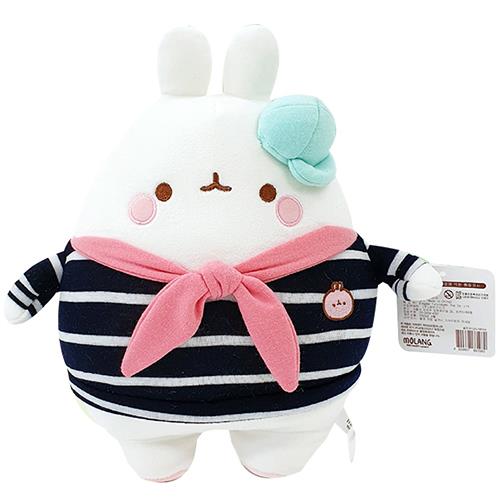 Molang Plush