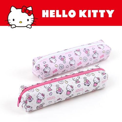 Sanrio Hello Kitty Slim Pencil Case