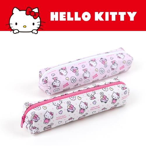 Sanrio Hello Kitty Slim Pencil Case