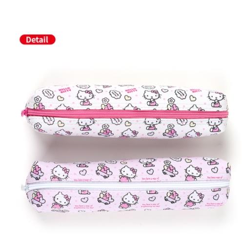 Sanrio Hello Kitty Slim Pencil Case