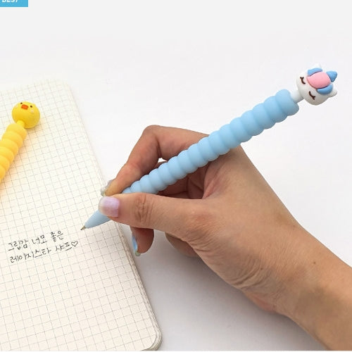 Lazy Star Mechanical Pencil