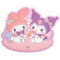 Sanrio Mouse Pad