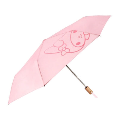 Auto Sanrio Umbrella