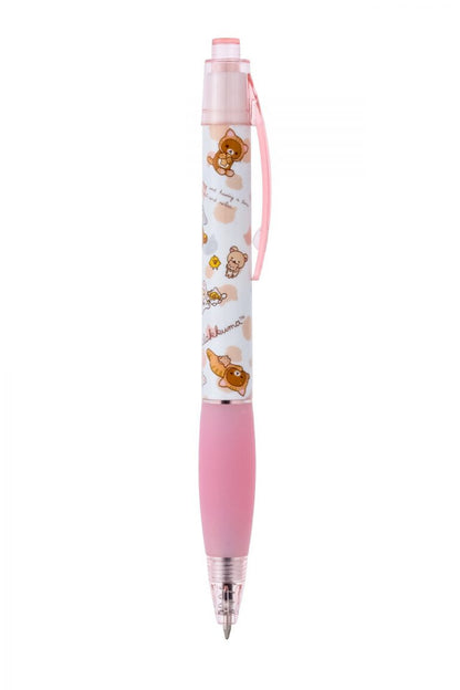 Rilakkuma Ball Point Pen