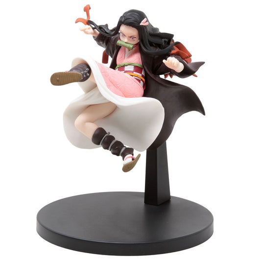 (Banpresto Vibration Stars) Nezuko