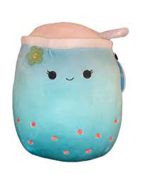 Squishmallows Jakarria