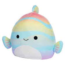 Squishmallows Canda