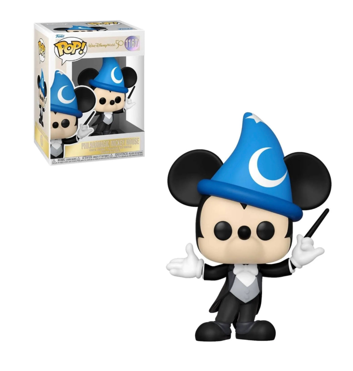 Funko Pop