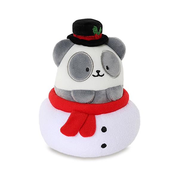 Cute Aniro Christmas Plush