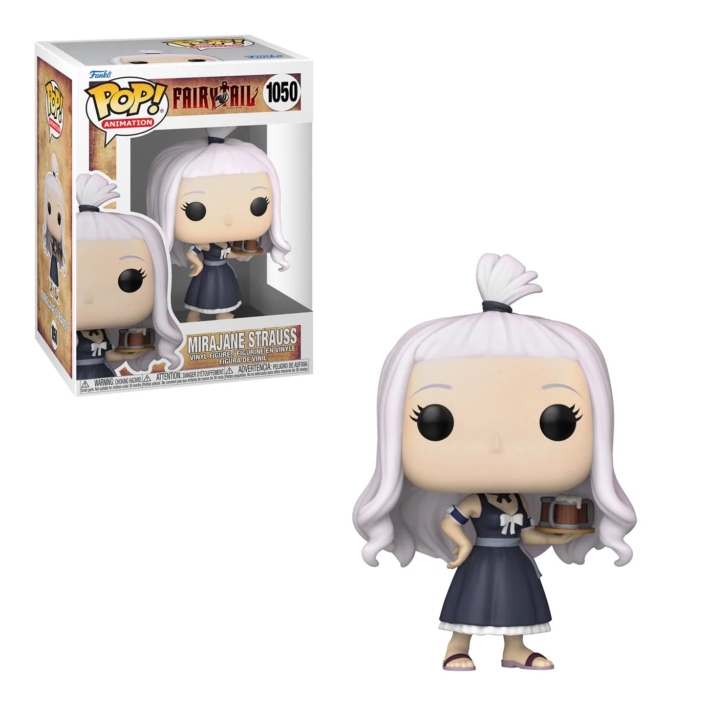 Funko Pop