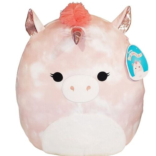 Squishmallow Liel