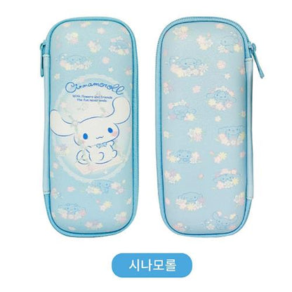 Sanrio Pencil Pouch - Cinnamoroll