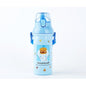 Sanrio One-Touch Water Bottle 480ml