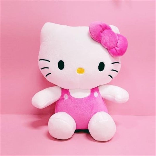 Sanrio Characters Plush 10"