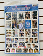 K Pop Nu’Est Big Posters