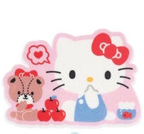 Sanrio Mouse Pad