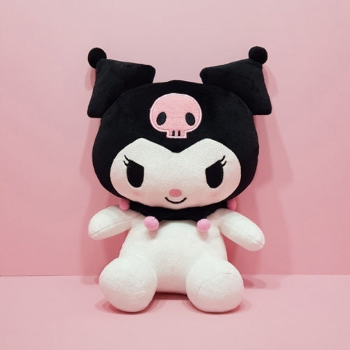 Sanrio Characters Plush 10"