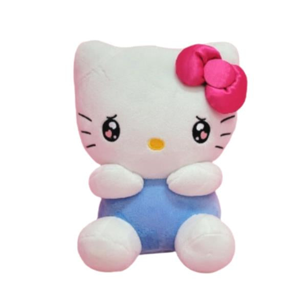 Sanrio Lovers 9.8" Plush