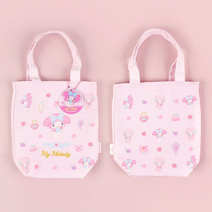 Sanrio Eco Tote Bag