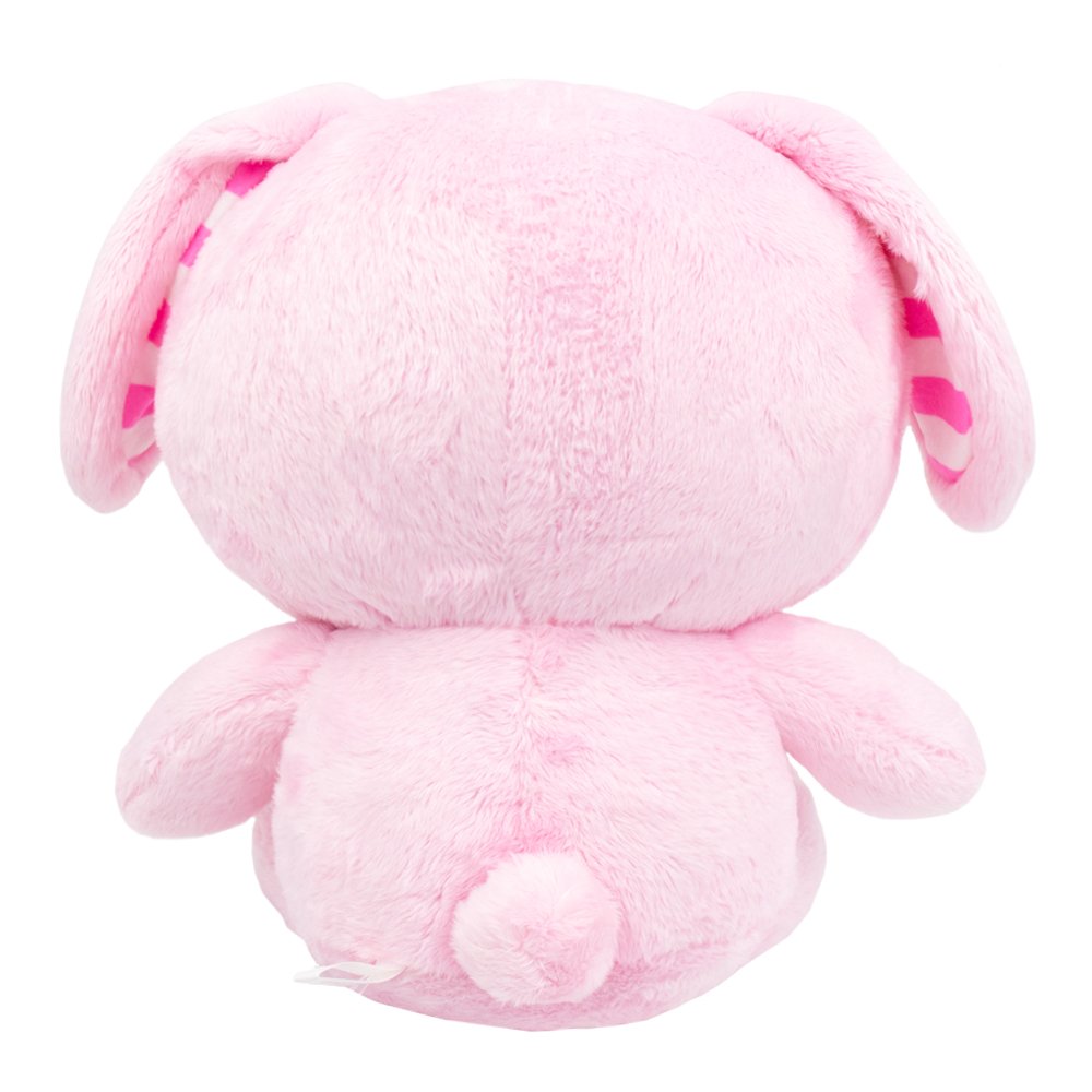 Hello Kitty Bunny Costume Plush