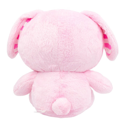 Hello Kitty Bunny Costume Plush