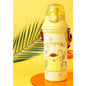 Sanrio One-Touch Water Bottle 480ml