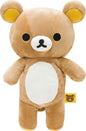 Rilakkuma Original Plush