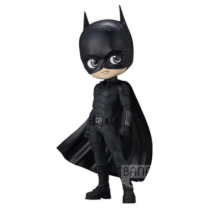 Q Posket - Superman/Batman